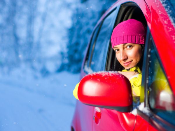 Managing Travel and Car Rentals During Peak Holiday Seasons in Berlin